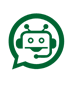 whatsapplogocentrado footer