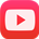 youtube logo 2